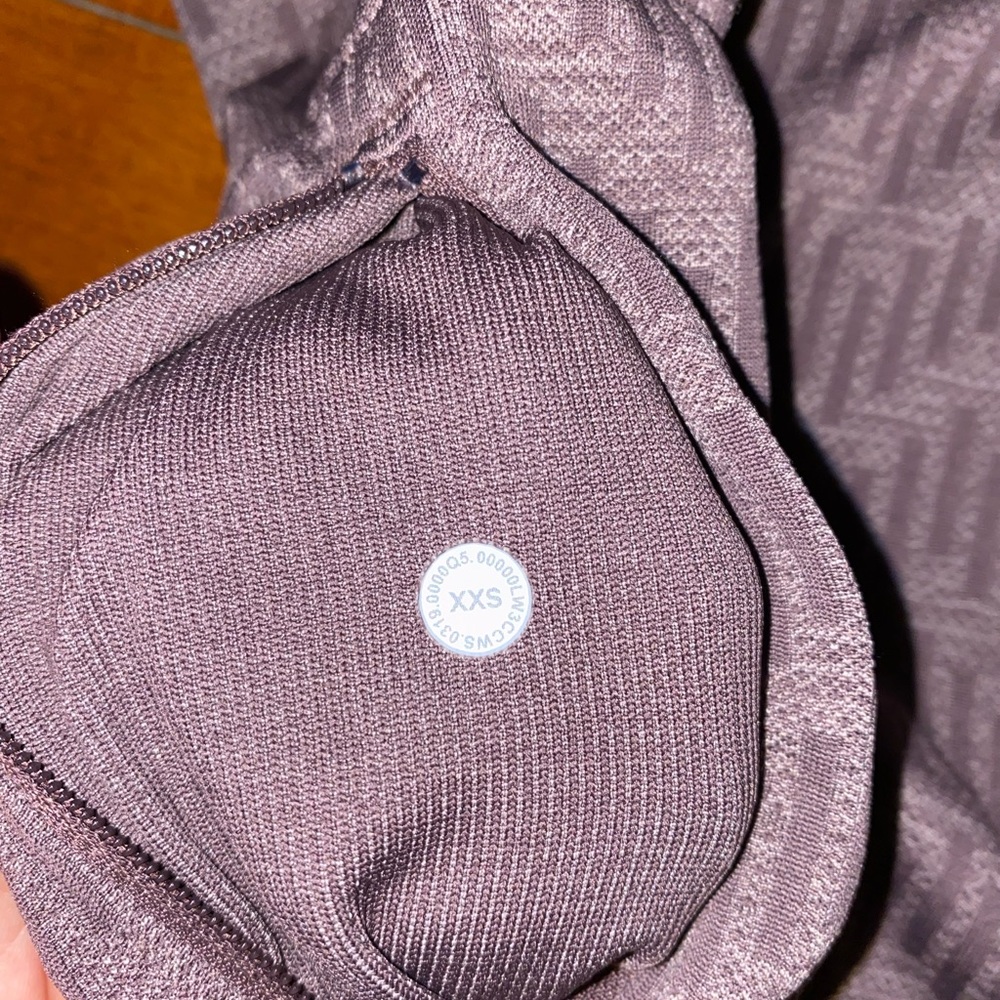 Lululemon Rest Less Relaxed Hoodie - image 3